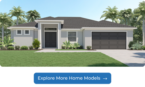 Explore More Home Models