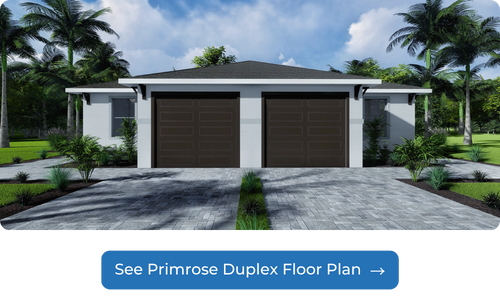 See Primrose Duplex Floor Plan