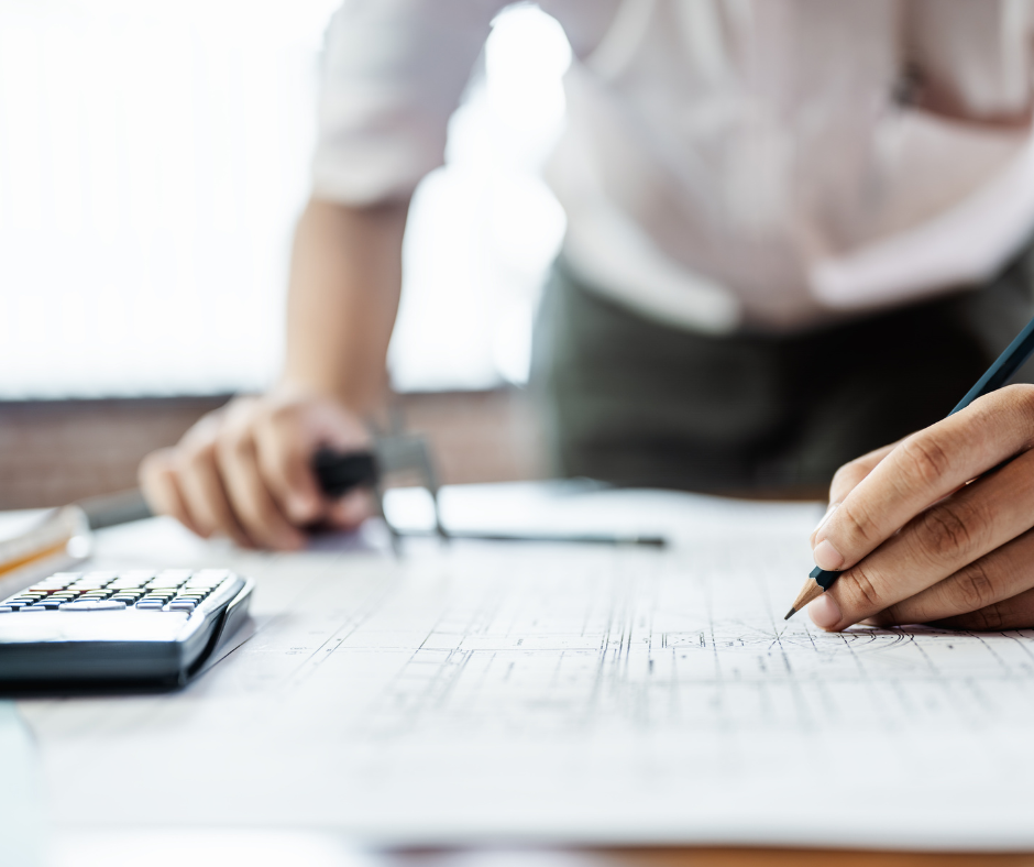 Value Engineering vs Upgrade Hype How We Deliver Quality Without